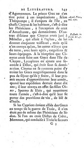 Académie Royale des Inscriptions et Belles Lettres. Mémoires..