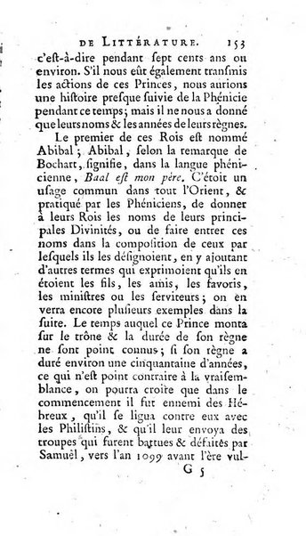 Académie Royale des Inscriptions et Belles Lettres. Mémoires..