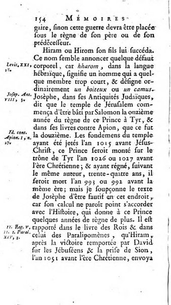 Académie Royale des Inscriptions et Belles Lettres. Mémoires..