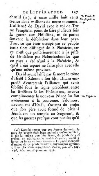 Académie Royale des Inscriptions et Belles Lettres. Mémoires..