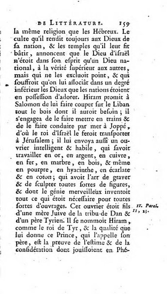 Académie Royale des Inscriptions et Belles Lettres. Mémoires..