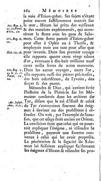 Académie Royale des Inscriptions et Belles Lettres. Mémoires..