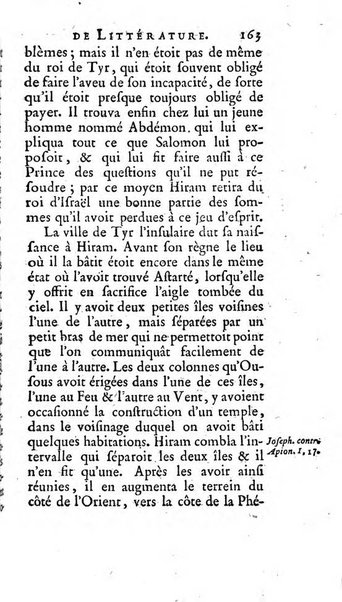 Académie Royale des Inscriptions et Belles Lettres. Mémoires..