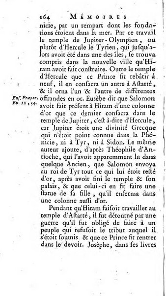 Académie Royale des Inscriptions et Belles Lettres. Mémoires..