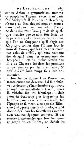 Académie Royale des Inscriptions et Belles Lettres. Mémoires..