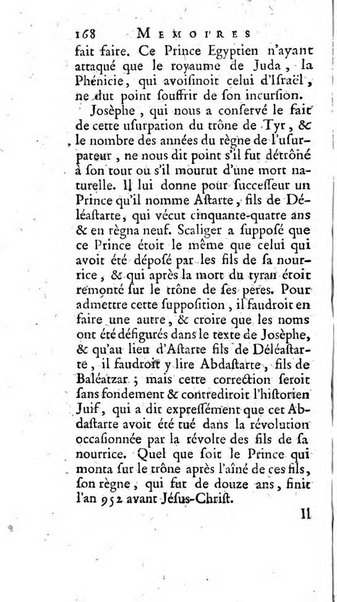 Académie Royale des Inscriptions et Belles Lettres. Mémoires..