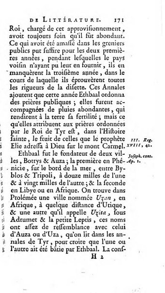 Académie Royale des Inscriptions et Belles Lettres. Mémoires..