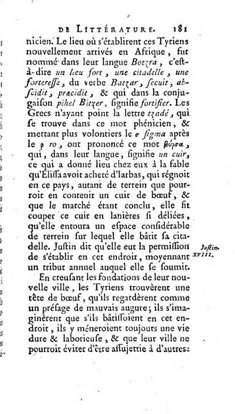 Académie Royale des Inscriptions et Belles Lettres. Mémoires..