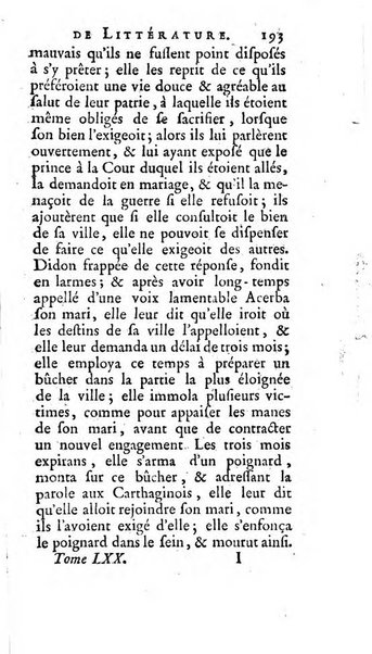 Académie Royale des Inscriptions et Belles Lettres. Mémoires..