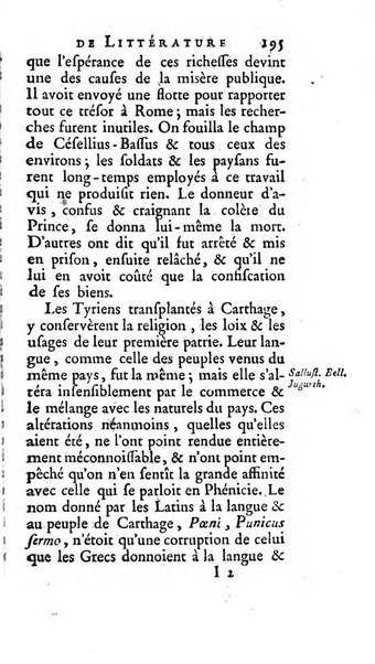 Académie Royale des Inscriptions et Belles Lettres. Mémoires..