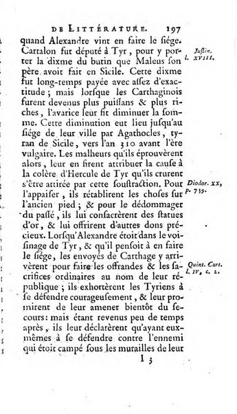 Académie Royale des Inscriptions et Belles Lettres. Mémoires..