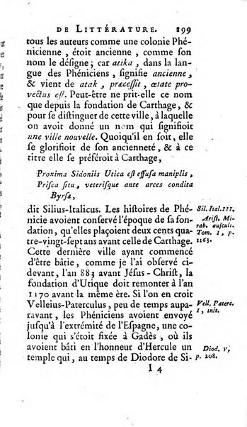 Académie Royale des Inscriptions et Belles Lettres. Mémoires..