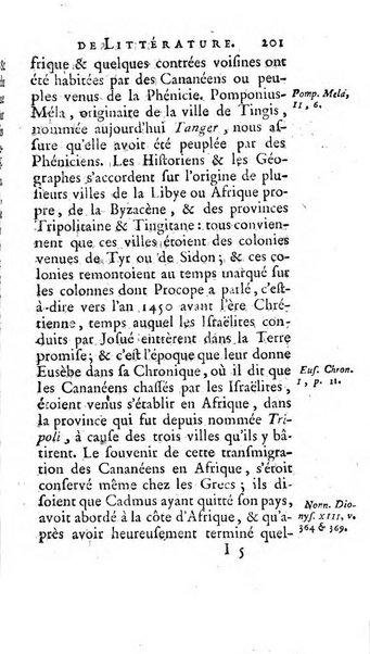 Académie Royale des Inscriptions et Belles Lettres. Mémoires..