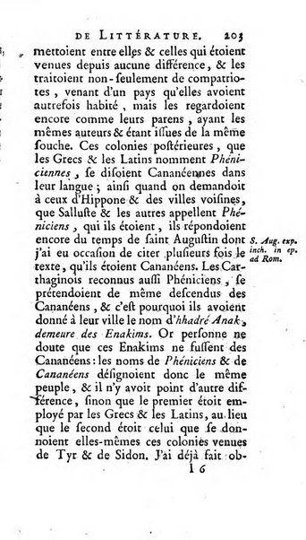 Académie Royale des Inscriptions et Belles Lettres. Mémoires..