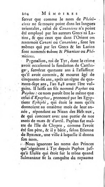 Académie Royale des Inscriptions et Belles Lettres. Mémoires..