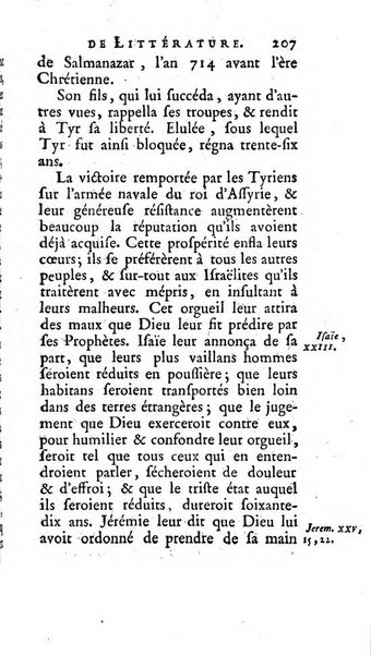 Académie Royale des Inscriptions et Belles Lettres. Mémoires..