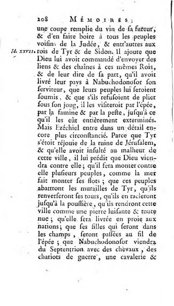 Académie Royale des Inscriptions et Belles Lettres. Mémoires..