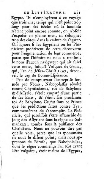 Académie Royale des Inscriptions et Belles Lettres. Mémoires..