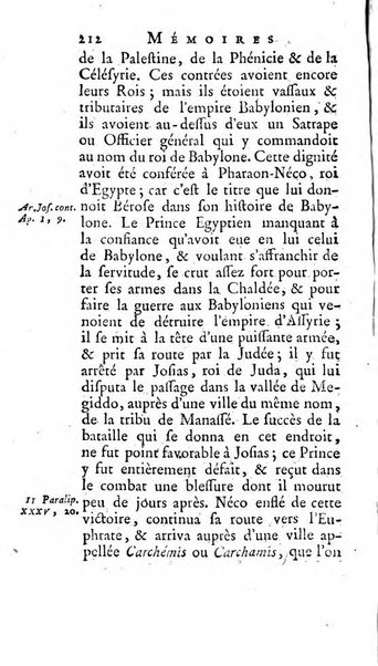 Académie Royale des Inscriptions et Belles Lettres. Mémoires..