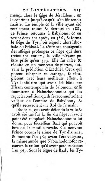 Académie Royale des Inscriptions et Belles Lettres. Mémoires..