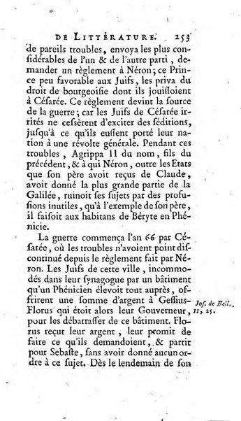 Académie Royale des Inscriptions et Belles Lettres. Mémoires..