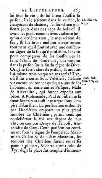 Académie Royale des Inscriptions et Belles Lettres. Mémoires..