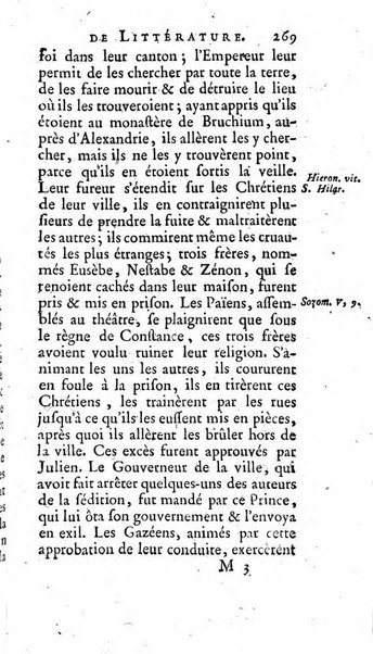 Académie Royale des Inscriptions et Belles Lettres. Mémoires..