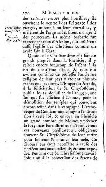 Académie Royale des Inscriptions et Belles Lettres. Mémoires..