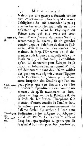 Académie Royale des Inscriptions et Belles Lettres. Mémoires..