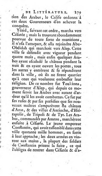 Académie Royale des Inscriptions et Belles Lettres. Mémoires..