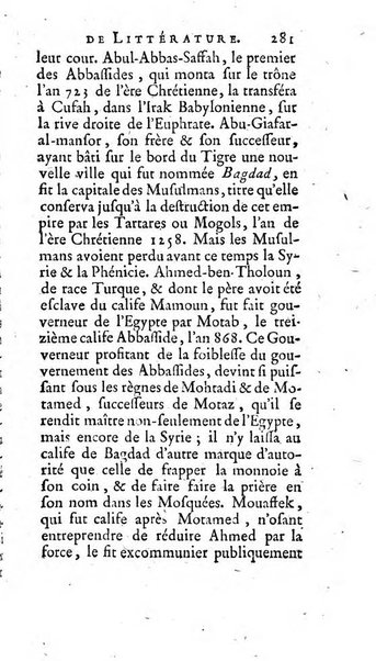 Académie Royale des Inscriptions et Belles Lettres. Mémoires..