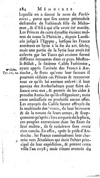 Académie Royale des Inscriptions et Belles Lettres. Mémoires..