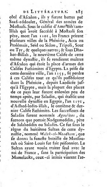 Académie Royale des Inscriptions et Belles Lettres. Mémoires..