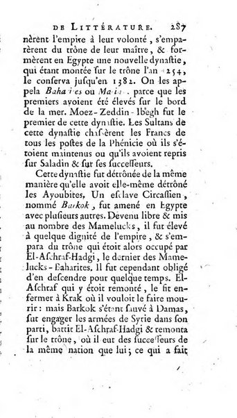 Académie Royale des Inscriptions et Belles Lettres. Mémoires..