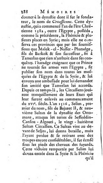 Académie Royale des Inscriptions et Belles Lettres. Mémoires..