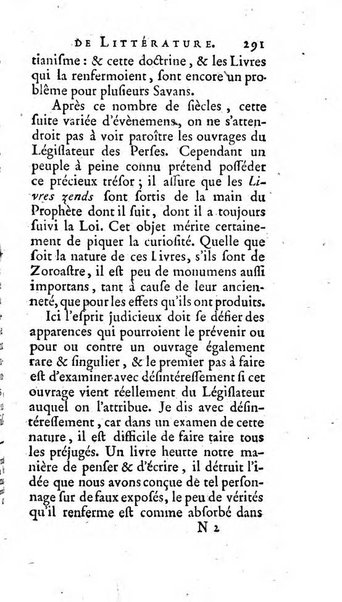 Académie Royale des Inscriptions et Belles Lettres. Mémoires..