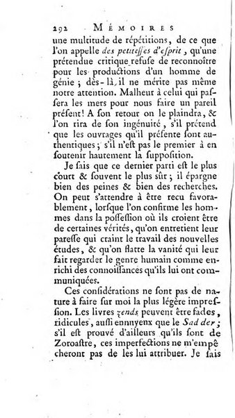 Académie Royale des Inscriptions et Belles Lettres. Mémoires..