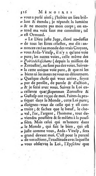 Académie Royale des Inscriptions et Belles Lettres. Mémoires..