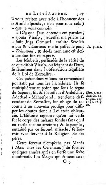 Académie Royale des Inscriptions et Belles Lettres. Mémoires..