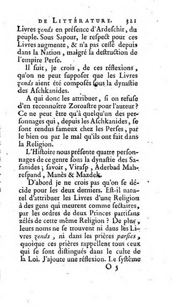 Académie Royale des Inscriptions et Belles Lettres. Mémoires..