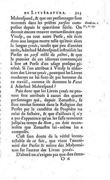 Académie Royale des Inscriptions et Belles Lettres. Mémoires..