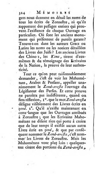 Académie Royale des Inscriptions et Belles Lettres. Mémoires..