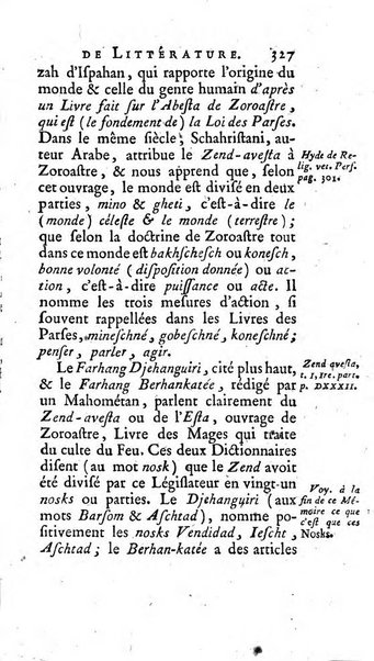 Académie Royale des Inscriptions et Belles Lettres. Mémoires..