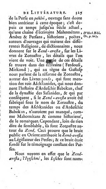 Académie Royale des Inscriptions et Belles Lettres. Mémoires..