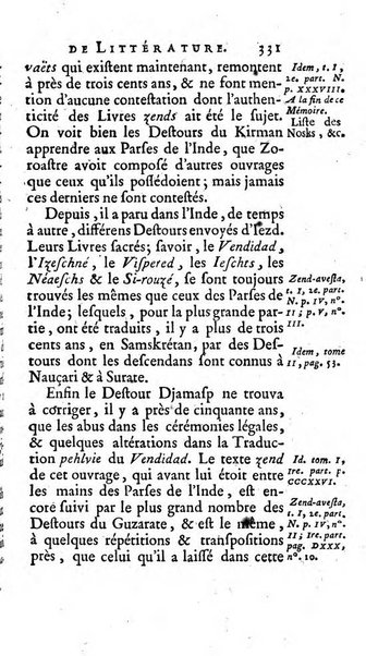 Académie Royale des Inscriptions et Belles Lettres. Mémoires..