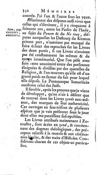 Académie Royale des Inscriptions et Belles Lettres. Mémoires..