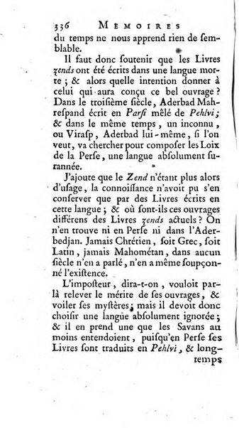 Académie Royale des Inscriptions et Belles Lettres. Mémoires..