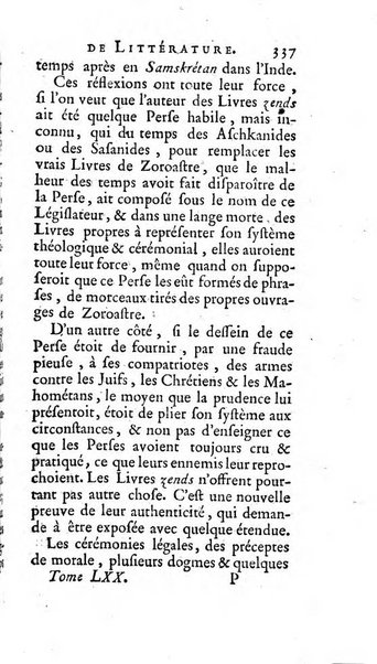 Académie Royale des Inscriptions et Belles Lettres. Mémoires..