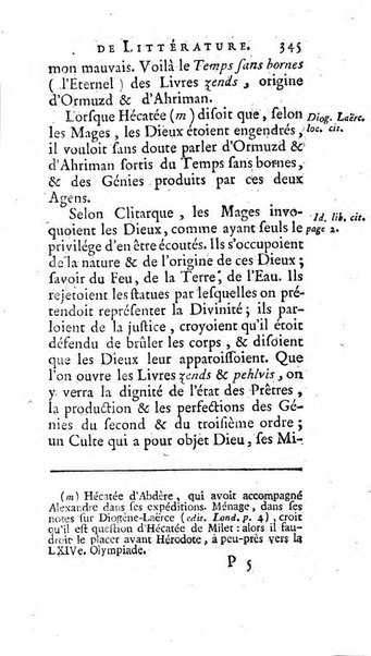 Académie Royale des Inscriptions et Belles Lettres. Mémoires..