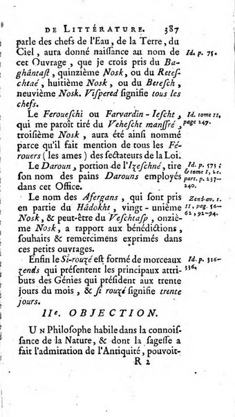 Académie Royale des Inscriptions et Belles Lettres. Mémoires..